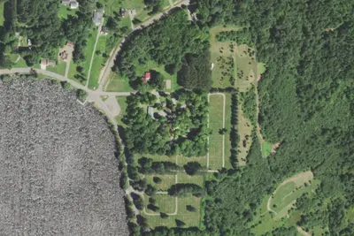 Lakeview Campground