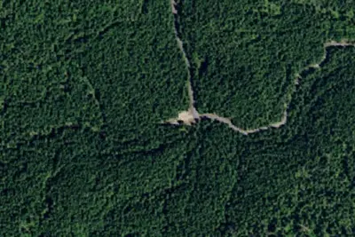 Pal820207rd-001