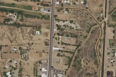 RV park