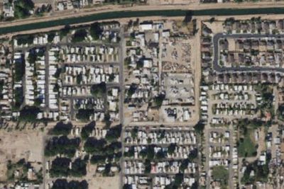 RV park (Yuma)