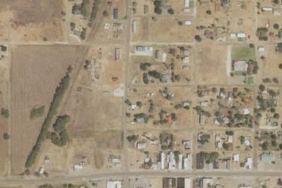 Big C RV Park
