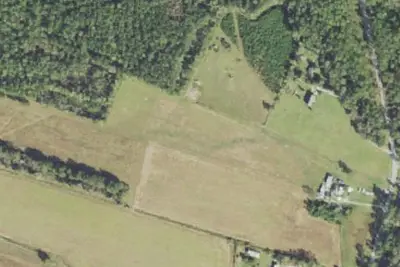 Camp site (Newport)