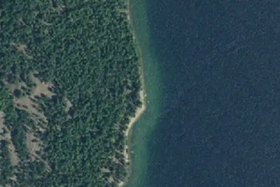 Kalispell Island-034