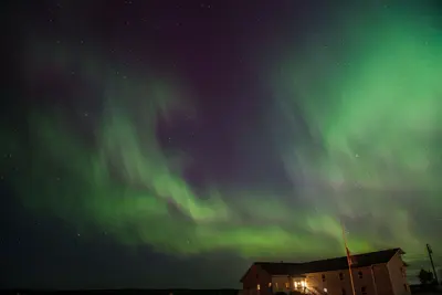 Aurora (26479999044)
