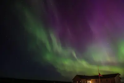 Aurora (26480009084)