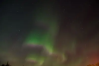 Aurora (27017150881)
