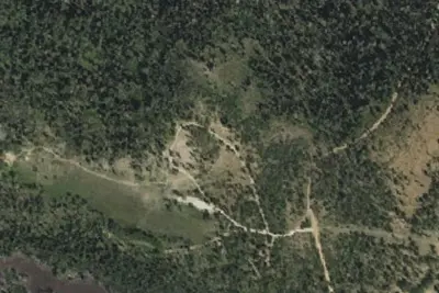 Site G4