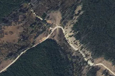 Fork