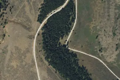 Brd20852-002