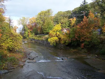 Fishing and Sightseeing in Erie - panoramio (21)
