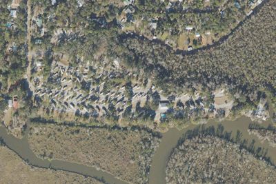 RV park