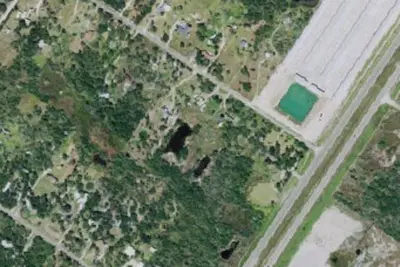 RV park