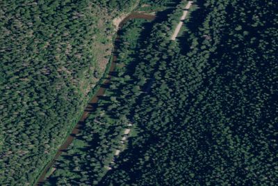 Rd 209 Site 54