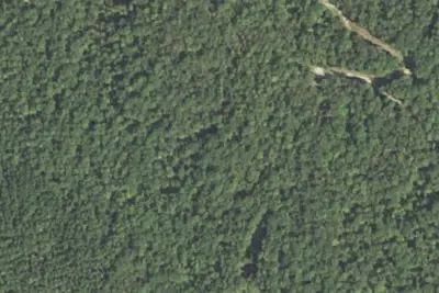 Site 9