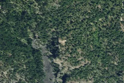 1325 Road