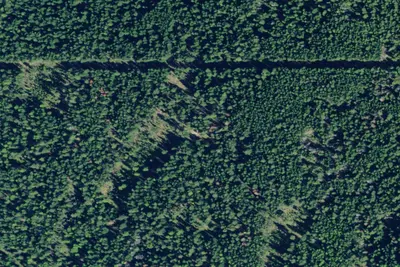 Pnt03 Tr92 Campsite a
