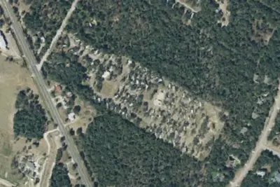 Pepper's RV Park