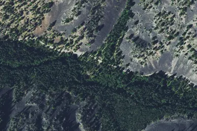 Gold Creek-001