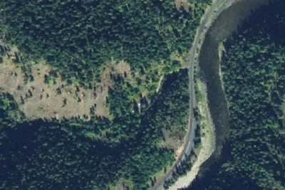 Loc458rd-001a