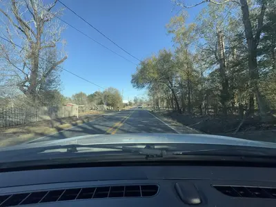 Mapillary (acedagr8) 2026-02-01 20H45M32S084 (2132134227615157 at x6zPbGEJ95WvNuD0Q3V84O with Apple iPhone)