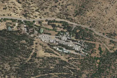 RV park