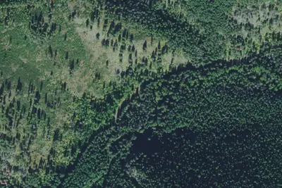 Rd 152 Site 8