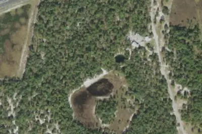 Outpost Camp