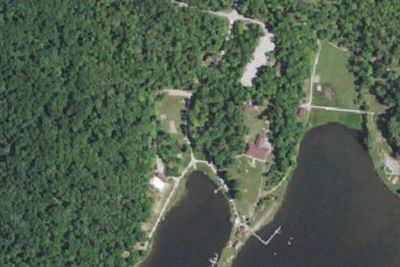 Site 4