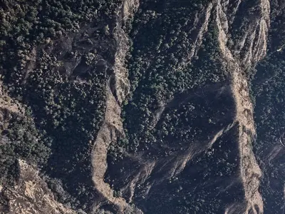 2025 California Fires raw-153668 0128251854276 001 RGB2