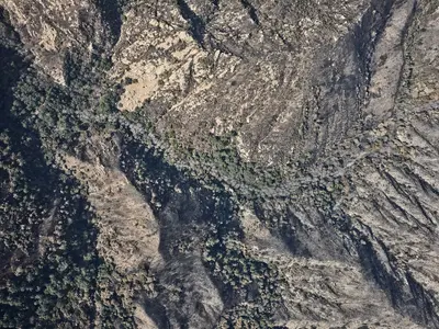 2025 California Fires raw-153668 0128251854276 001 RGB1