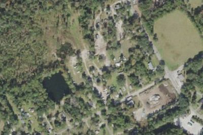 RV park