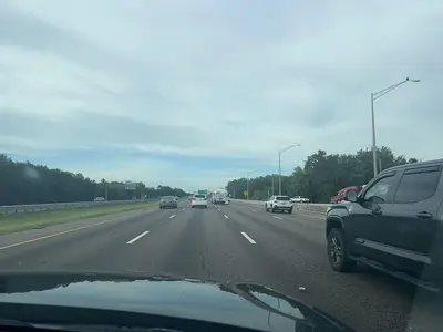 Mapillary 22H35M30S000 Pasco County us (750156841305916, csN8xkegt1uLAfzKVE3B96) (cubanoboi) 2025-08-02