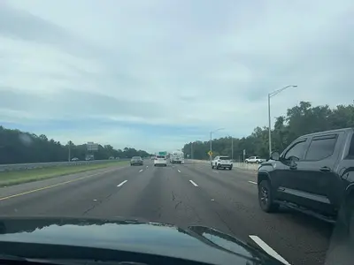 Mapillary 22H35M31S000 Pasco County us (1504209674353832, csN8xkegt1uLAfzKVE3B96) (cubanoboi) 2025-08-02