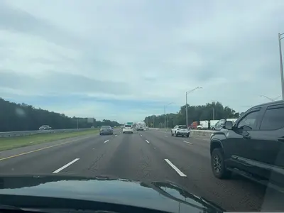 Mapillary 22H35M29S000 Pasco County us (4117553325148201, csN8xkegt1uLAfzKVE3B96) (cubanoboi) 2025-08-02