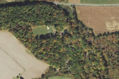 Quakerwoods Campground