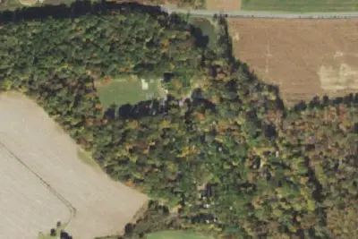 Quakerwoods Campground
