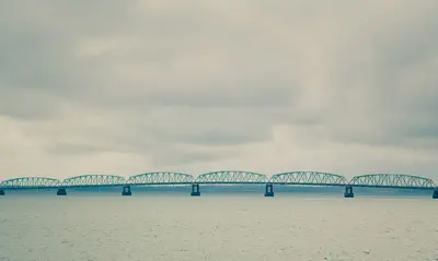 Astoria-Megler Bridge (19123902929)