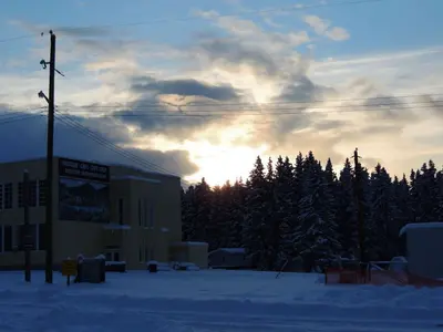 Nordegg Alberta (10685841414)