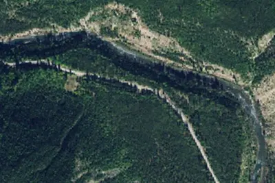 Northfork 05