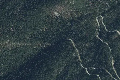 Lewisgulch-03