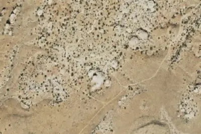 Bobby Joe Site 2