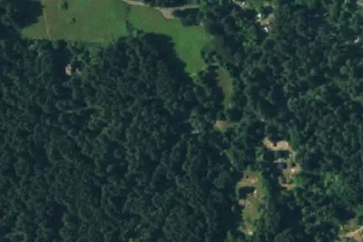 Red Adler Campground