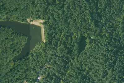 Forest Lake Camp & Conference Center