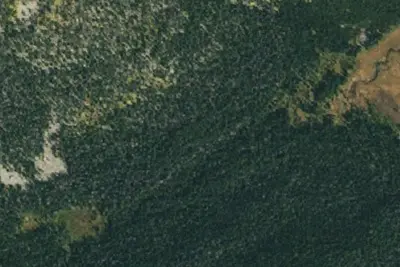 Site 1