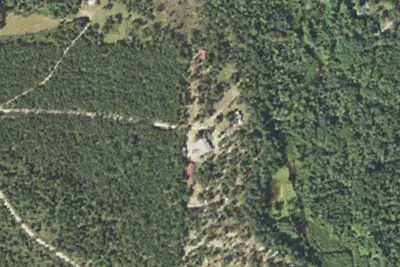 Sno Trac Village