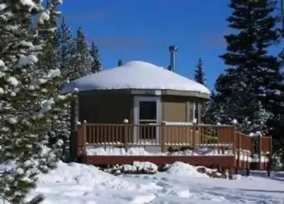 Carter military trail yurt3