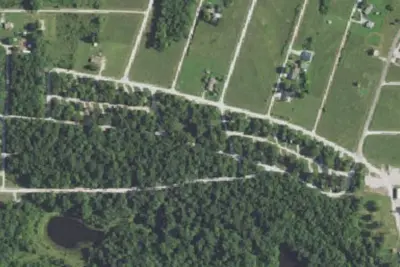 Linn Valley RV Park
