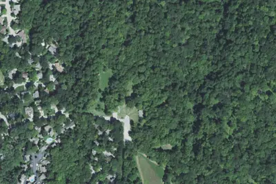Camp Wakonda