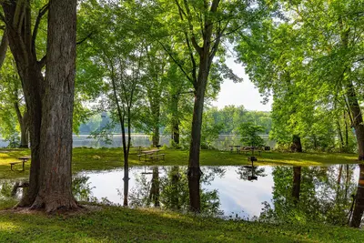 Saint Croix River - Taylors Falls - Minnesota - Tony Webster (50990863668)