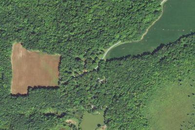 Site #2